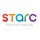 STARC icon
