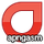 APNG Assembler icon