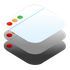 Vanish icon