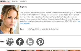 ZMOVIEDB screenshot 2