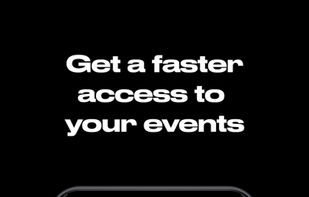 Day Counter screenshot 2