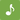 Musicca icon