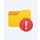 Path Too Long Auto Fixer (PTLAF) icon