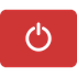 StellaWake icon