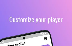 The Deck screenshot 3