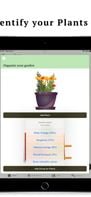 Florra - Plant Care Diary screenshot 1