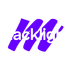 Blacklight Privacy Inspector icon