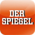 Der Spiegel icon