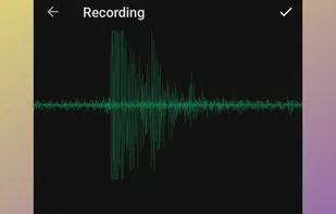 AllWrite - Notepad & Feed screenshot 2