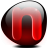 Stellar Phoenix Novell Data Recovery NSS icon