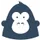 GorillaStack icon