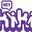HeyKiki icon