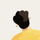 NeckGo icon