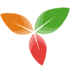  TriliumNext icon