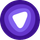 PureVPN icon