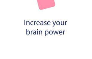 Spot The Number - Brain Game screenshot 1