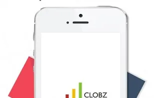 PULSE (Meet The App You’ve Been Waiting For Order Collection)-Retail or B2B customers can place orders on their own and track the order status using Mobile App. The online product catalogue provides vast details of products with price list. Customers can do live chat as well with the Merchant support team for any order related issues. This app is completely personalized. Business owners can brand this application with their own company name and make it available in Google Play-store.
