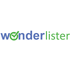 Wonder Lister icon