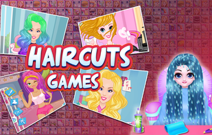 156+ Best Games for Girls screenshot 1