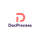 DocProcess Business Ecosystem Automation icon