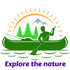 Share Kayak icon