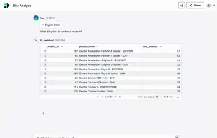 DataLab screenshot 2