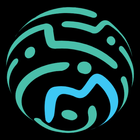 Mappls icon