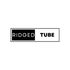 Ridged Tube icon