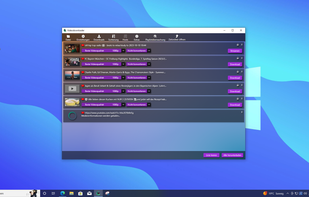 Vidconvert.io screenshot 3