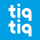 TiqTiq Icon