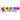 Coloring Pages icon