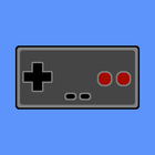 PicoNES icon