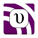 MQTTy icon