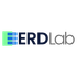 ERD Lab icon