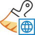 Rons HTML Cleaner icon
