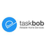 Taskbob icon