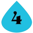 Future4Days.com icon