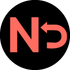 Nitter Redirect icon