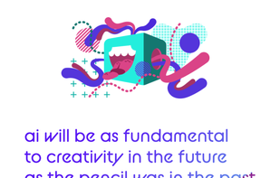 Pencil AI screenshot 1