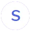 Summarki icon