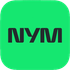 Nym icon