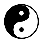 TaiChi icon