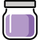 .NET Lab icon
