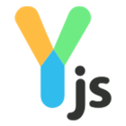 Yjs icon