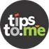 TipsTo.me icon