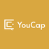 YouCap icon