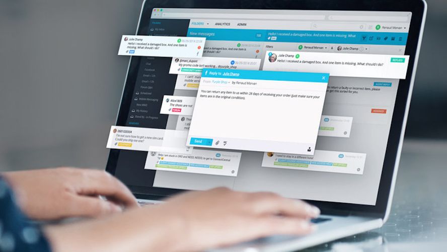 FreePBX Alternatives and Similar Software AlternativeTo
