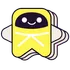 Karambol icon