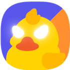 Minduck Discovery  icon