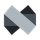 Course Generator Pro icon